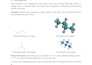 assist you in physics problems, projects and labs